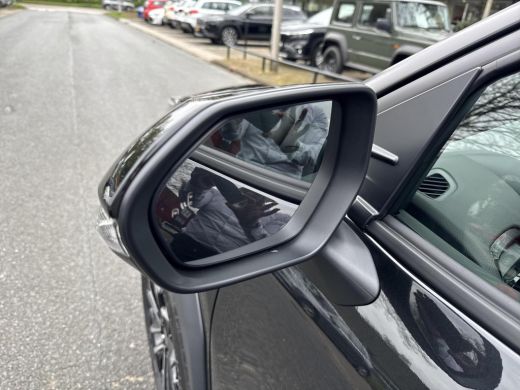 Toyota Yaris Cross 1.5 Hybrid 130pk Dynamic Comfort Pack | 06-10141018 Voor meer informatie ActivLease financial lease