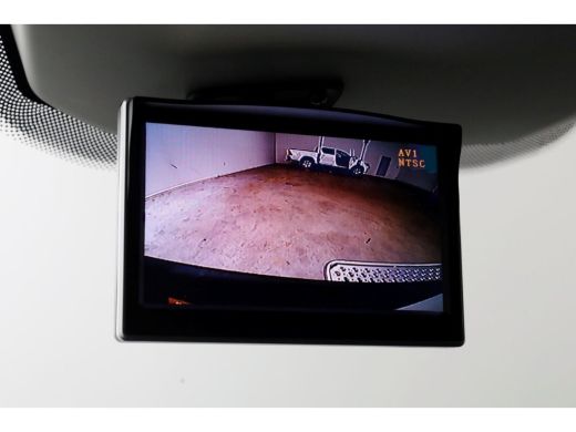 Volkswagen Crafter 35 2.0 TDI 140pk L3H3 (L2H2) Airco/Inrichting/230V/Standkachel 11-2021 ActivLease financial lease