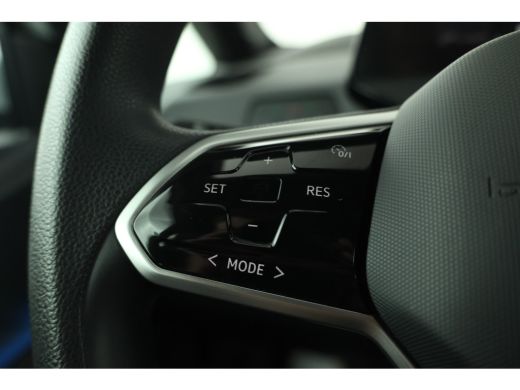 Volkswagen ID.3 Pro 58 kWh Zwart dak, apple carplay, climate, SOH 91% ActivLease financial lease