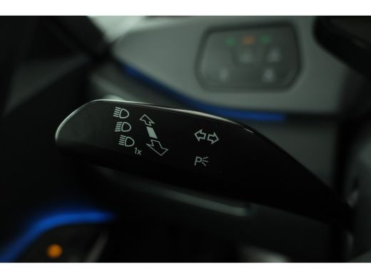 Volkswagen ID.3 Pro 58 kWh Zwart dak, apple carplay, climate, SOH 91% ActivLease financial lease