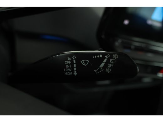 Volkswagen ID.3 Pro 58 kWh Zwart dak, apple carplay, climate, SOH 91% ActivLease financial lease