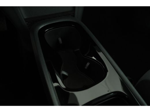 Volkswagen ID.3 Pro 58 kWh Zwart dak, apple carplay, climate, SOH 91% ActivLease financial lease