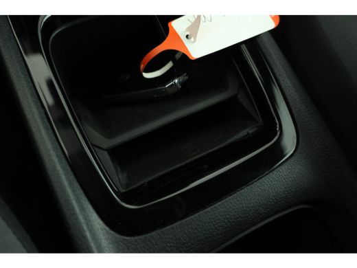 Volkswagen ID.3 Pro 58 kWh Zwart dak, apple carplay, climate, SOH 91% ActivLease financial lease