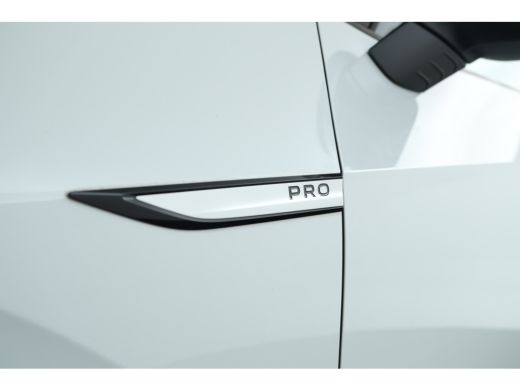 Volkswagen ID.3 Pro 58 kWh Zwart dak, apple carplay, climate, SOH 91% ActivLease financial lease