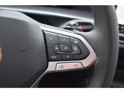 Volkswagen Tayron Life Edition | 'App-Connect' draadloze smartphone integratie | Automatische afstandsregeling (Ada... ActivLease financial lease