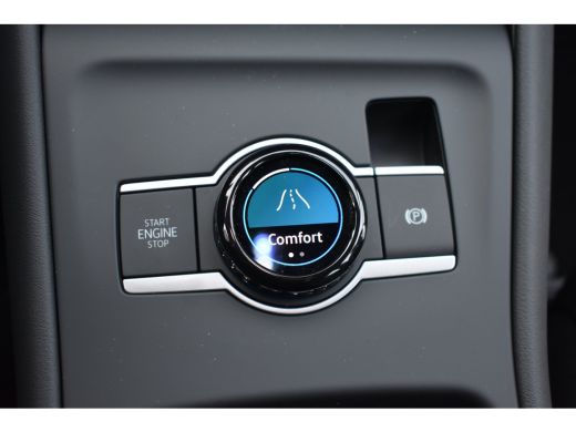 Volkswagen Tayron Life Edition | 'App-Connect' draadloze smartphone integratie | Automatische afstandsregeling (Ada... ActivLease financial lease