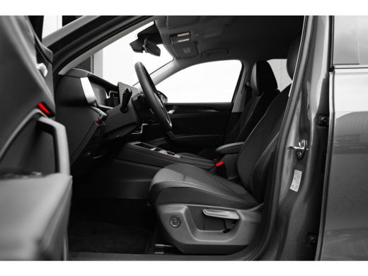 Volkswagen Tayron Life Edition | Trekhaak inklapbaar | 'App-Connect' draadloze smartphone integratie | Automatische... ActivLease financial lease