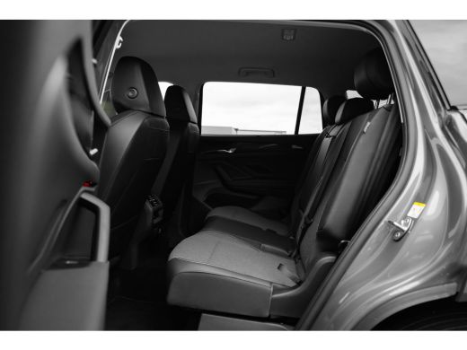 Volkswagen Tayron Life Edition | Trekhaak inklapbaar | 'App-Connect' draadloze smartphone integratie | Automatische... ActivLease financial lease