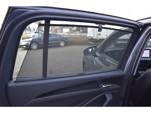 Volkswagen Tayron Life Edition | 'App-Connect' draadloze smartphone integratie | Automatische afstandsregeling (Ada... ActivLease financial lease