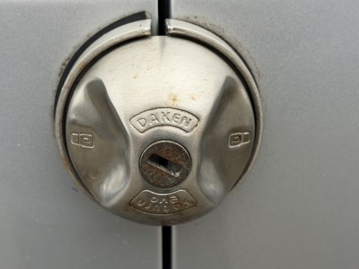 Volkswagen Transporter 2.0 TDI 150PK Automaat Euro 6 L1H1 CarPlay/cruise control ActivLease financial lease