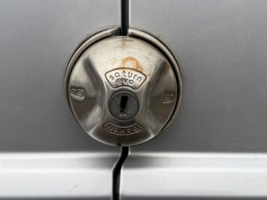 Volkswagen Transporter 2.0 TDI 150PK Automaat Euro 6 L1H1 CarPlay/cruise control ActivLease financial lease