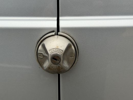 Volkswagen Transporter 2.0 TDI 150PK Automaat Euro 6 L1H1 CarPlay/cruise control ActivLease financial lease