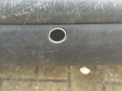 Volkswagen Transporter 2.0 TDI 150PK Automaat Euro 6 L1H1 CarPlay/cruise control ActivLease financial lease