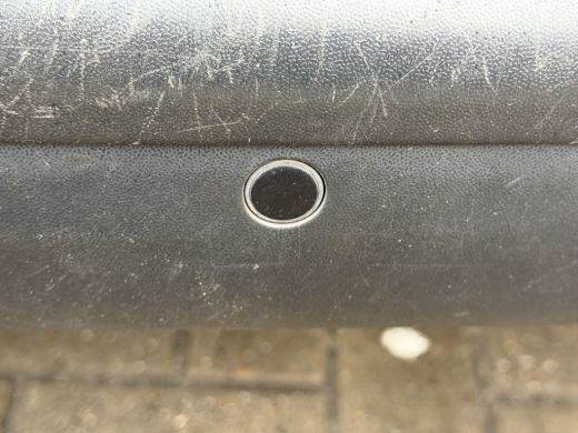 Volkswagen Transporter 2.0 TDI 150PK Automaat Euro 6 L1H1 CarPlay/cruise control ActivLease financial lease