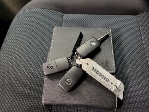 Volkswagen Transporter 2.0TDI 150PK Automaat Euro 6! ActivLease financial lease