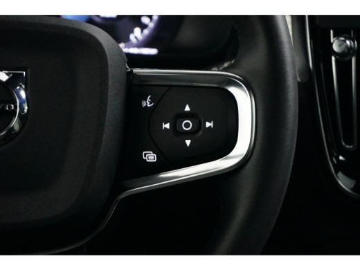 Volvo  XC40 1.5 T4 Recharge Inscription Expression Panoramadak | Trekhaak | Cruise Control | Keyless | Elek K... ActivLease financial lease