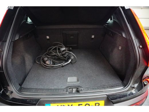 Volvo  XC40 1.5 T4 Recharge Inscription Expression Panoramadak | Trekhaak | Cruise Control | Keyless | Elek K... ActivLease financial lease