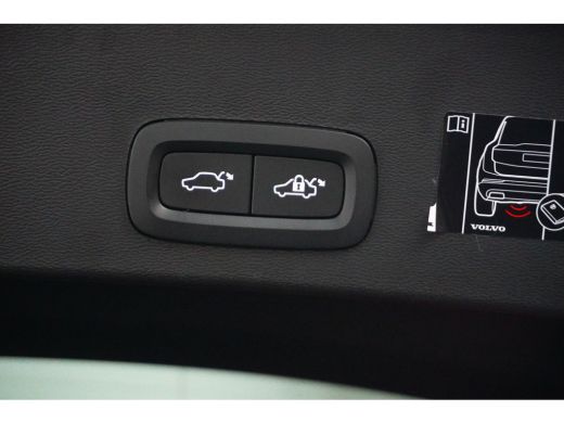 Volvo  XC40 1.5 T4 Recharge Inscription Expression Panoramadak | Trekhaak | Cruise Control | Keyless | Elek K... ActivLease financial lease