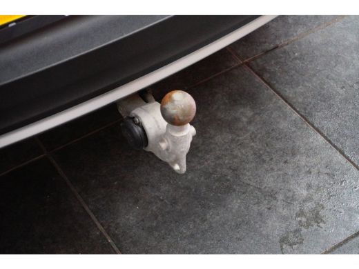 Volvo  XC40 1.5 T4 Recharge Inscription Expression Panoramadak | Trekhaak | Cruise Control | Keyless | Elek K... ActivLease financial lease