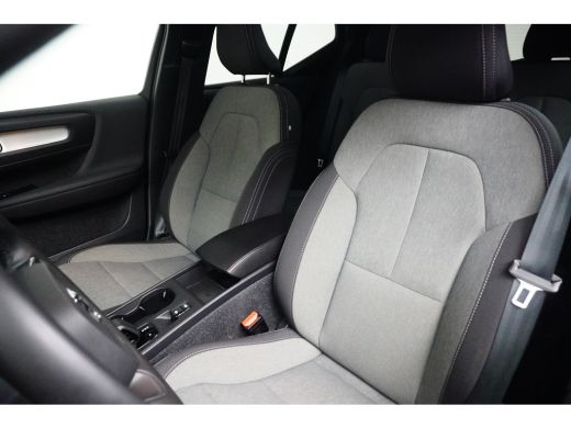 Volvo  XC40 1.5 T4 Recharge Inscription Expression Panoramadak | Trekhaak | Cruise Control | Keyless | Elek K... ActivLease financial lease