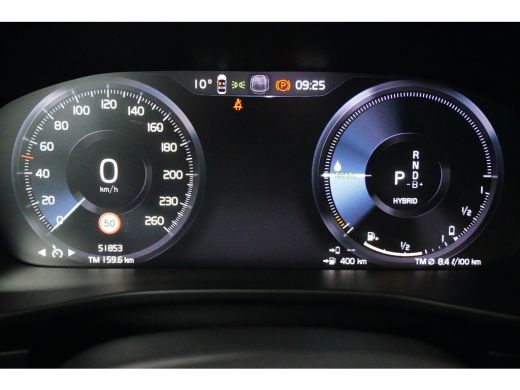 Volvo  XC40 1.5 T4 Recharge Inscription Expression Panoramadak | Trekhaak | Cruise Control | Keyless | Elek K... ActivLease financial lease