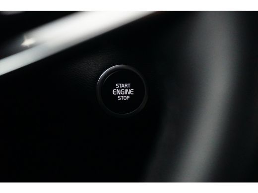 Volvo  XC40 1.5 T4 Recharge Inscription Expression Panoramadak | Trekhaak | Cruise Control | Keyless | Elek K... ActivLease financial lease