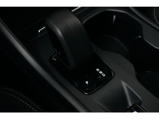 Volvo  XC40 1.5 T4 Recharge Inscription Expression Panoramadak | Trekhaak | Cruise Control | Keyless | Elek K... ActivLease financial lease