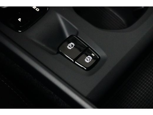 Volvo  XC40 1.5 T4 Recharge Inscription Expression Panoramadak | Trekhaak | Cruise Control | Keyless | Elek K... ActivLease financial lease