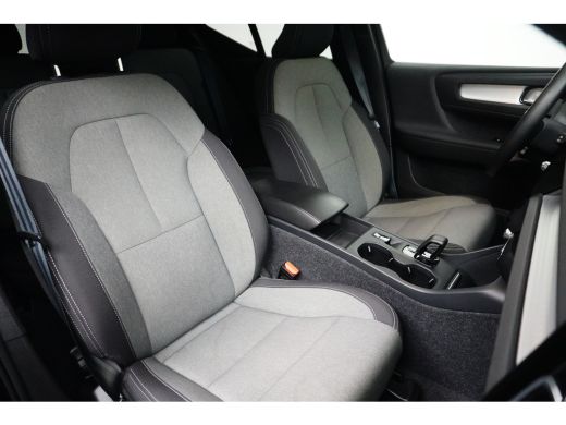 Volvo  XC40 1.5 T4 Recharge Inscription Expression Panoramadak | Trekhaak | Cruise Control | Keyless | Elek K... ActivLease financial lease