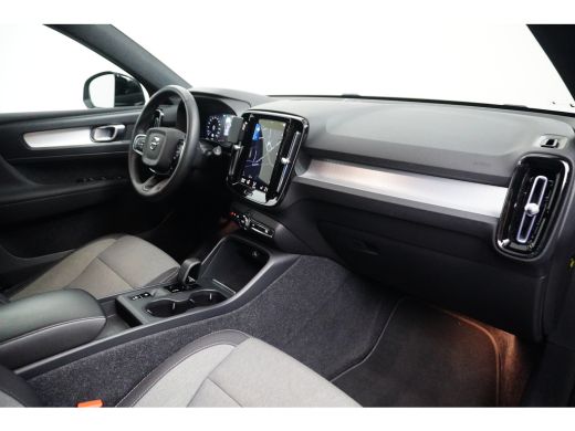Volvo  XC40 1.5 T4 Recharge Inscription Expression Panoramadak | Trekhaak | Cruise Control | Keyless | Elek K... ActivLease financial lease