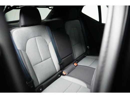 Volvo  XC40 1.5 T4 Recharge Inscription Expression Panoramadak | Trekhaak | Cruise Control | Keyless | Elek K... ActivLease financial lease