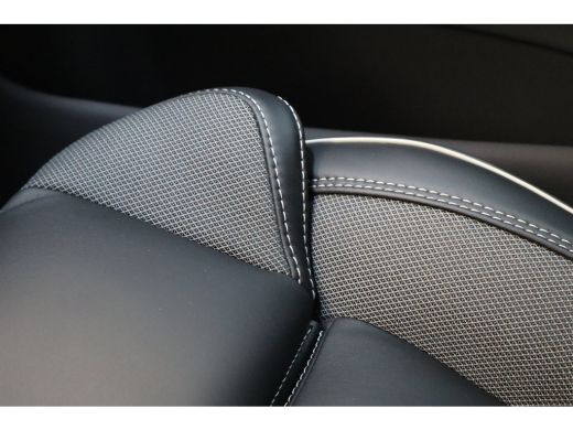 Volvo  XC60 T6 350PK Ultra Black Edition | Gelam Glas | Panoramadak | 360 | Adap cruise | Memory | HK audio ActivLease financial lease