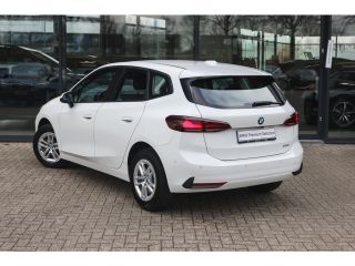 BMW 2 Serie 218i Automaat / Parking Assistant / DAB