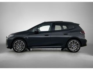 BMW 2 Serie Active Tourer Plug-In 225e xDrive M-SPORT | PANO | PREMIUM