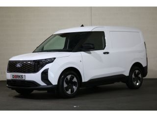 Ford E-Transit Courier Trend 44 kWh