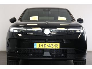 Opel Grandland 1.2 Turbo Hybrid GS | Navi | Camera |