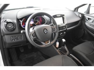 Renault Clio 0.9 TCe Zen *1ste Eigenaar*Navigatie*PDC*