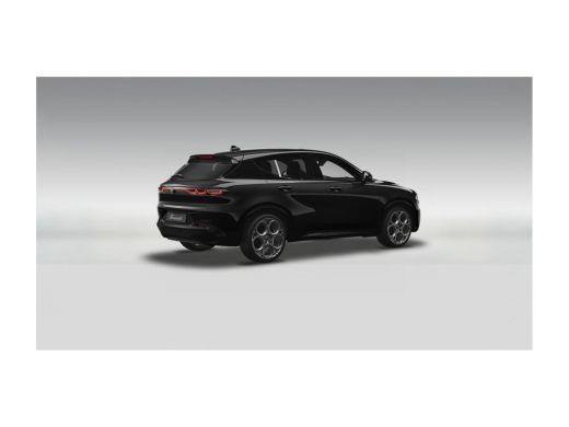 Alfa Romeo Tonale Sprint - Plug-in Hybrid Automaat ActivLease financial lease