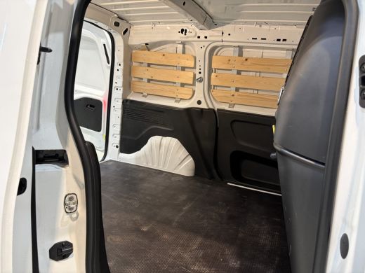 Citroën Berlingo 1.5 BlueHDI Club 3 persoons ActivLease financial lease