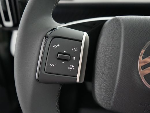 Citroën &euml;-C3 Aircross Max, | 17" lichtmetalen velgen 'Aragonite' met 215/60 R17 banden | Achteruitrijcamera | Adaptief ... ActivLease financial lease