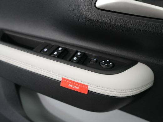 Citroën &euml;-C3 Aircross Max, | 17" lichtmetalen velgen 'Aragonite' met 215/60 R17 banden | Achteruitrijcamera | Adaptief ... ActivLease financial lease