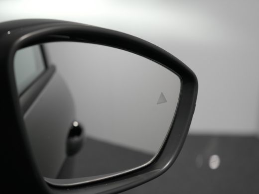 Citroën &euml;-C3 Aircross Max, | 17" lichtmetalen velgen 'Aragonite' met 215/60 R17 banden | Achteruitrijcamera | Adaptief ... ActivLease financial lease