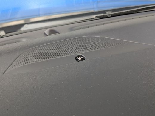 Ford Focus Wagon 1.0 Hybrid ST Line X | Panoramadak | Matrix-LED | Winterpack | Achteruitrijcamera | Airco (... ActivLease financial lease