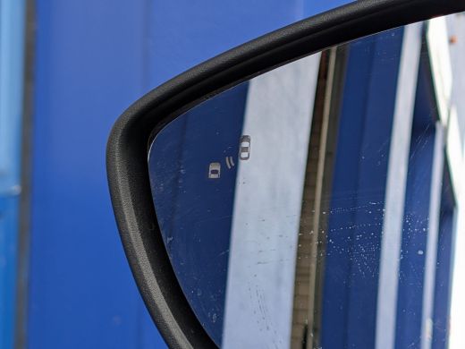 Ford Focus Wagon 1.0 Hybrid ST Line X | Panoramadak | Matrix-LED | Winterpack | Achteruitrijcamera | Airco (... ActivLease financial lease