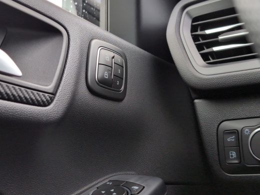 Ford Kuga 2.5 PHEV ST-Line X | Achteruitrijcamera | Airco (automatisch) | Audio installatie premium ActivLease financial lease