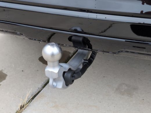 Ford Kuga 2.5 PHEV ST-Line X | Achteruitrijcamera | Airco (automatisch) | Audio installatie premium ActivLease financial lease