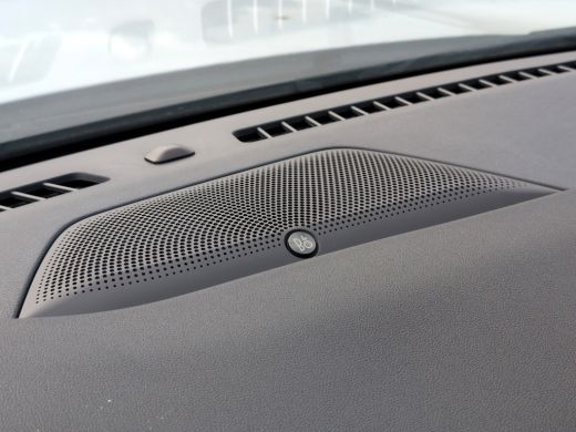 Ford Kuga 2.5 PHEV ST-Line X | Airco (automatisch) | Audio installatie premium | Buitenspiegels elektrisch ... ActivLease financial lease