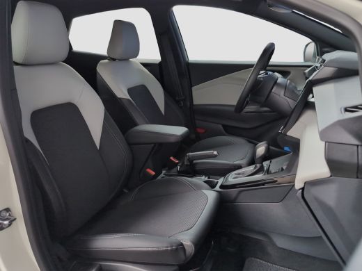 Ford Puma 1.0 125pk Sound Edition | 19 inch | Matrix LED | 360 camera | B&O | 19 inch Lichtmetalen velgen |... ActivLease financial lease