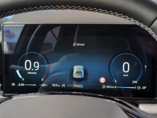 Ford Puma 1.0 125pk Sound Edition | 19 inch | Matrix LED | 360 camera | B&O | 19 inch Lichtmetalen velgen |... ActivLease financial lease