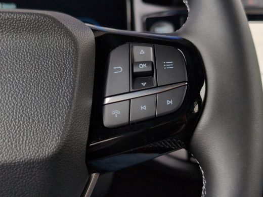 Ford Puma 1.0 125pk Sound Edition | 19 inch | Matrix LED | 360 camera | B&O | 19 inch Lichtmetalen velgen |... ActivLease financial lease